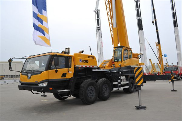 卢氏县预约吊车后，多久能上门服务？24 小时应急响应吗？